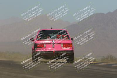 media/Oct-29-2023-Nasa (CVR) (Sun) [[d5173fe321]]/Time Trial/Session 2 (Turn 9 Backside)/
